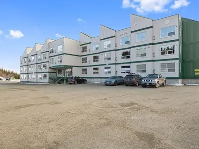 View 25