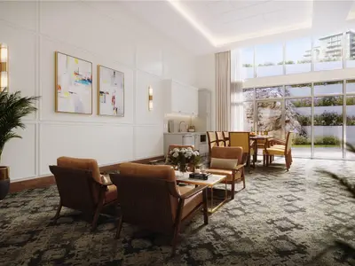 View 12