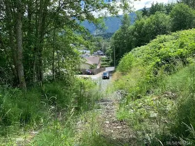 View 2