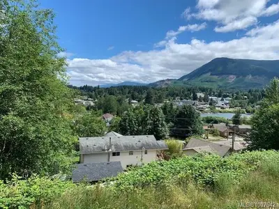 View 7