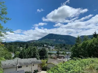 View 10