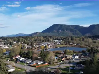 View 11