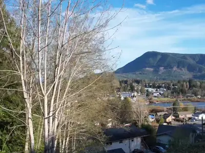 View 8
