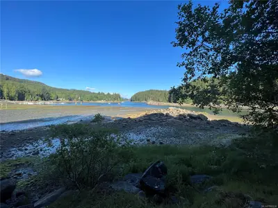View 23