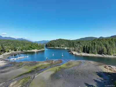 View 2