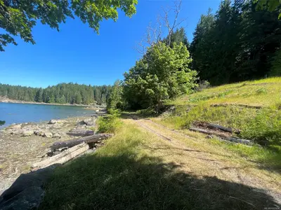 View 13