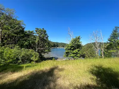 View 17