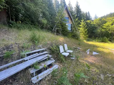 View 16