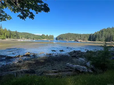 View 12