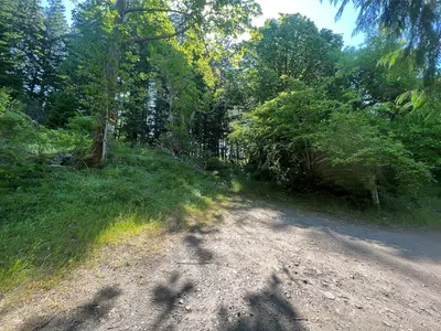 View 22