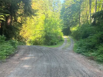 View 7