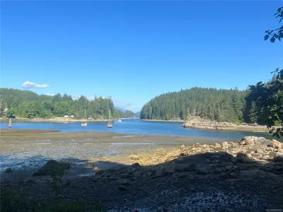 View 24