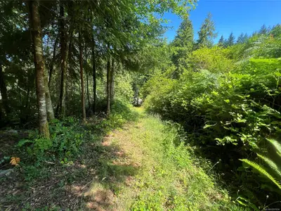 View 34