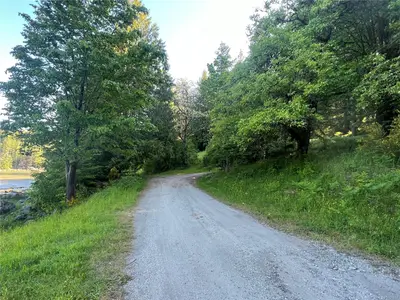 View 10
