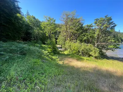 View 18