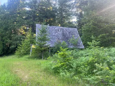 View 15