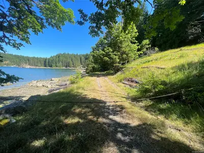 View 11