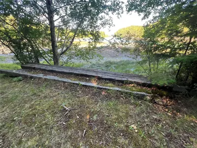 View 29