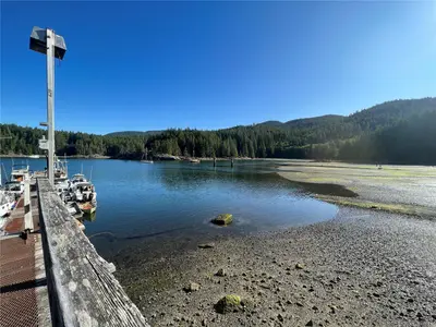 View 4