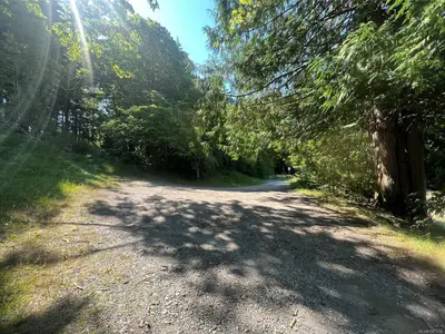 View 21