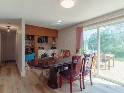 View 7