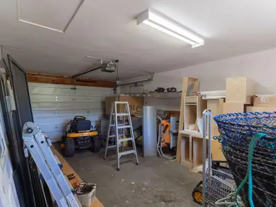 View 24