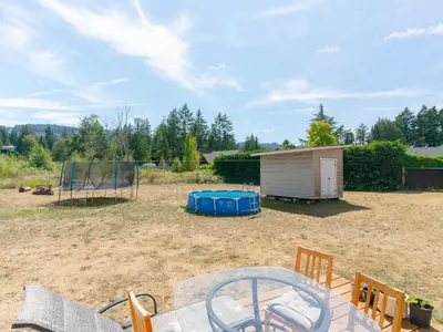 View 27
