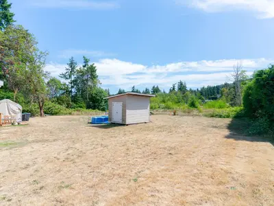 View 25