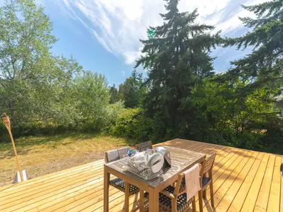 View 27