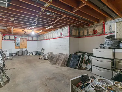 View 76