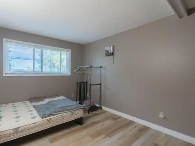 View 28