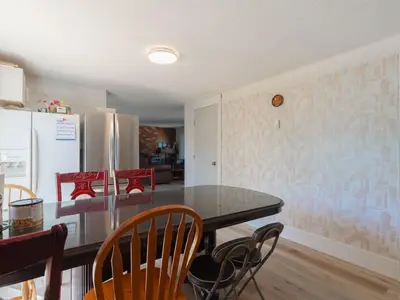 View 24