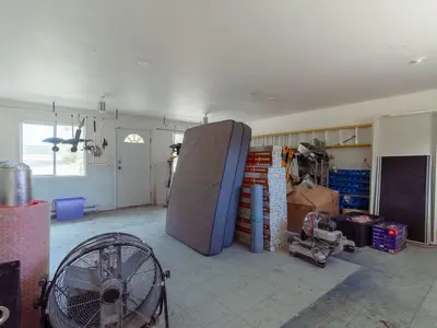View 38