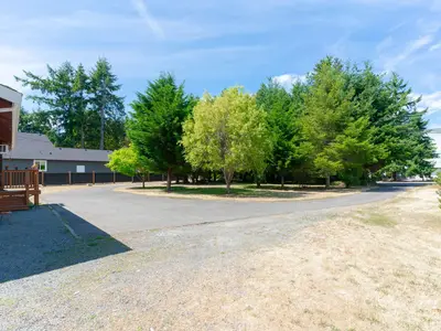 View 58
