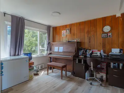 View 19