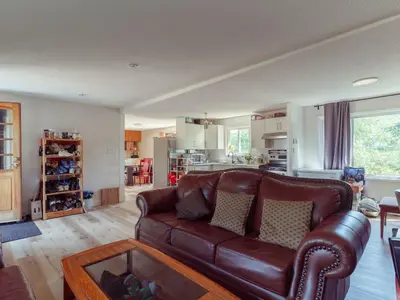 View 21