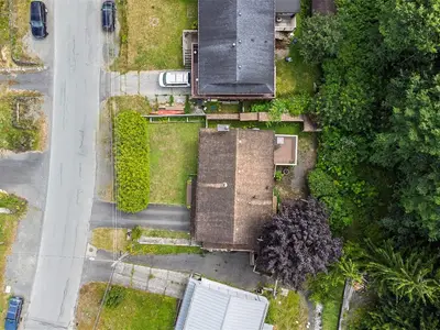 View 43