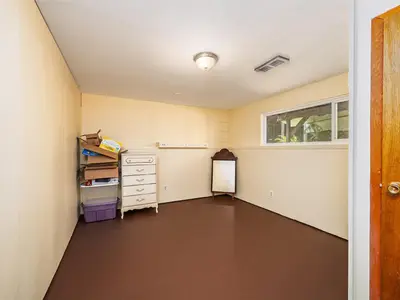 View 26