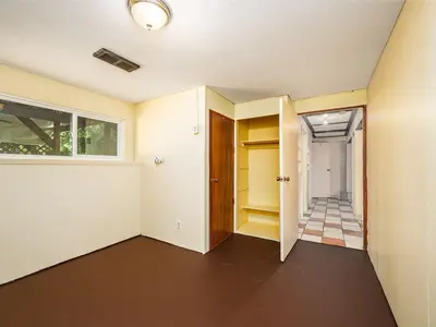View 28