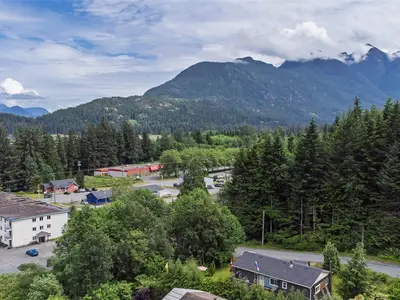 View 45
