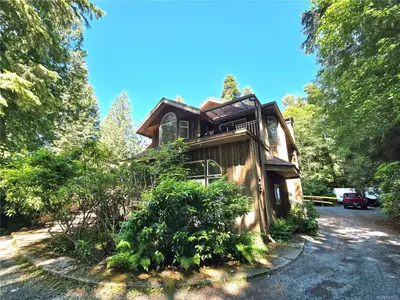 View 16
