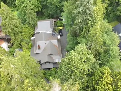 View 15