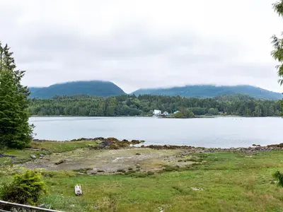 View 3