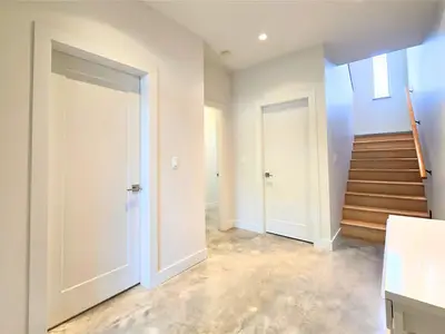 View 23
