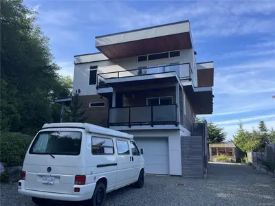 View 2