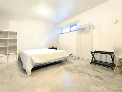 View 47