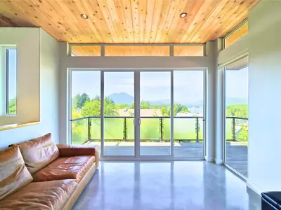 View 16
