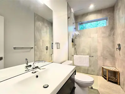 View 26