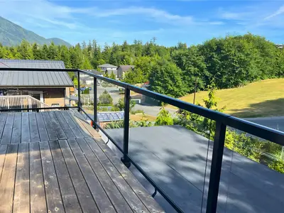 View 22