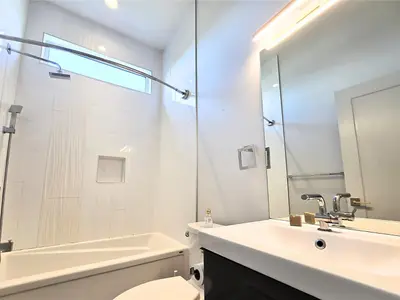 View 32